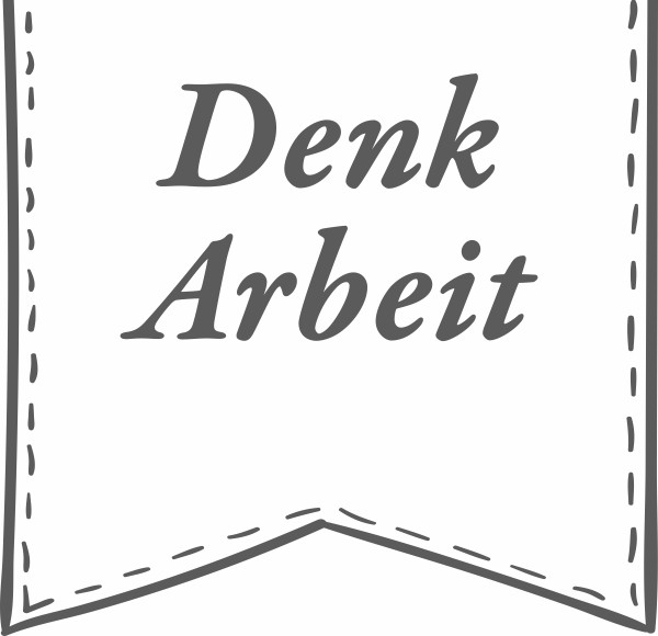 button-Denkart-arbeit.jpg