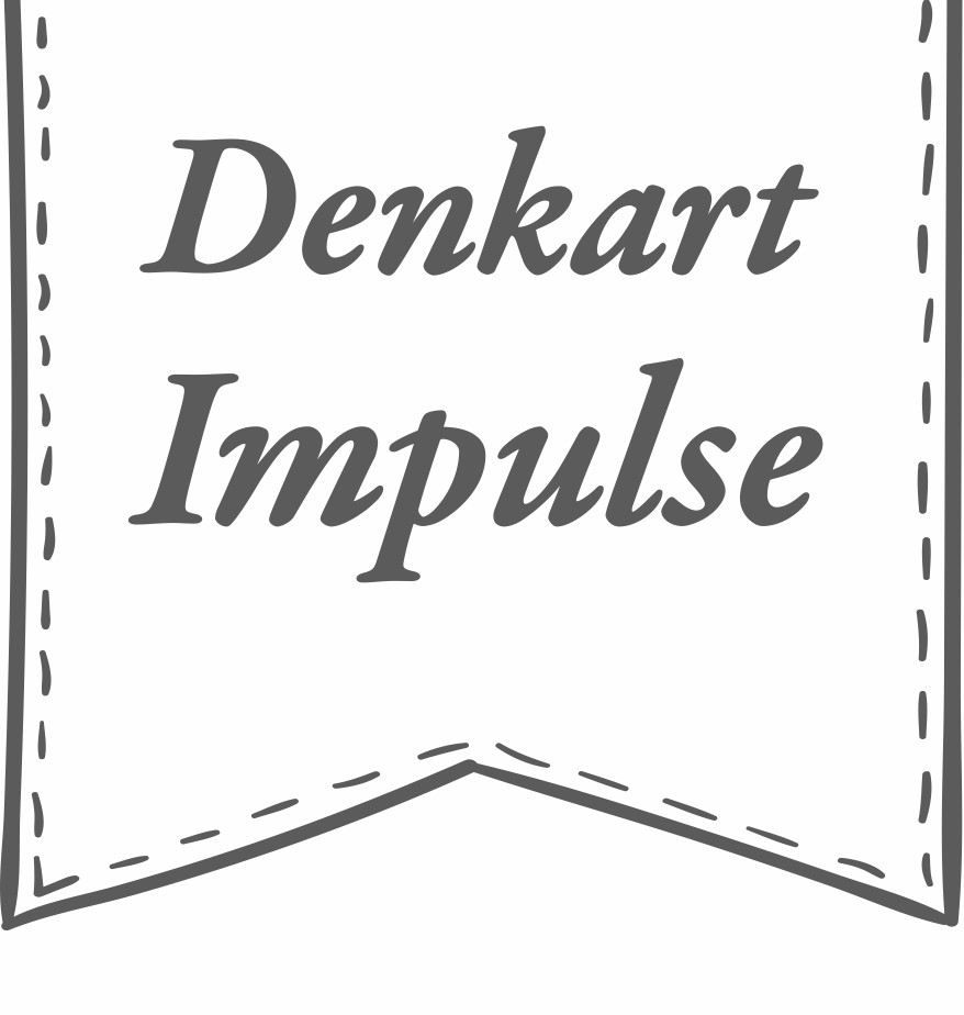 button-Denkart-blog.jpg