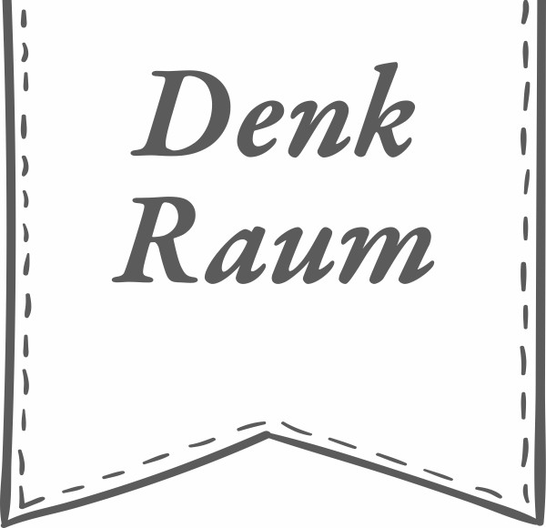 button-Denkart-raum.jpg