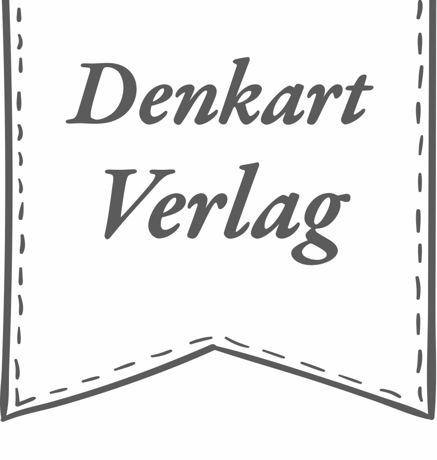 button-Denkart-shop.jpg